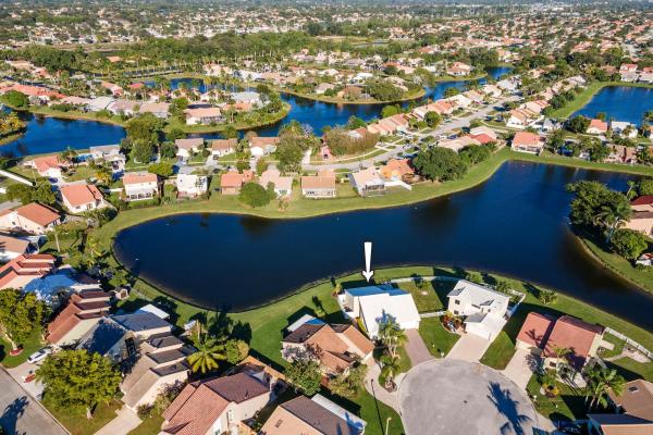 Country Fair, 6425 96th Pl, Boynton Beach, Florida 33437, image 1