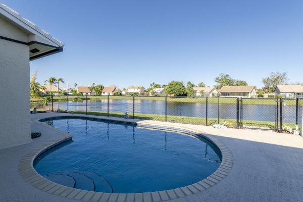 Country Fair, 6425 96th Pl S, Boynton Beach, Florida 33437, image 3