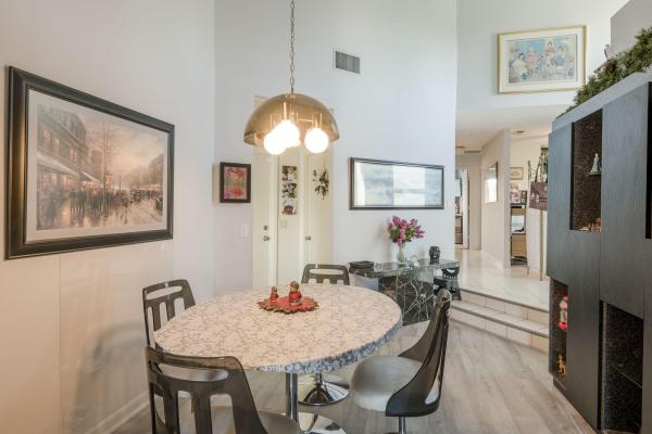 Country Fair, 6425 96th Pl S, Boynton Beach, Florida 33437, image 2