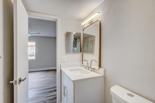 Pine Ridge At Haverhill, 4829 Sable Pine Cir #C1, West Palm Beach, Florida 33417, image 1