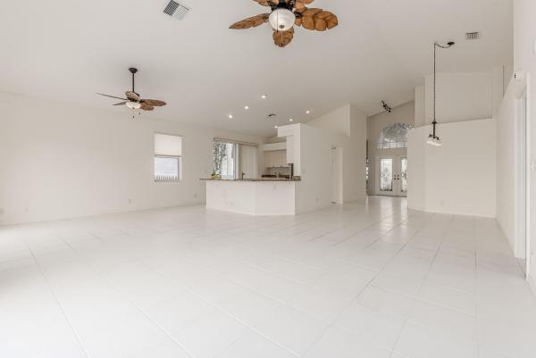 Glencoe, 1401 SE Glencoe Ct, Port St. Lucie, Florida 34952, image 1