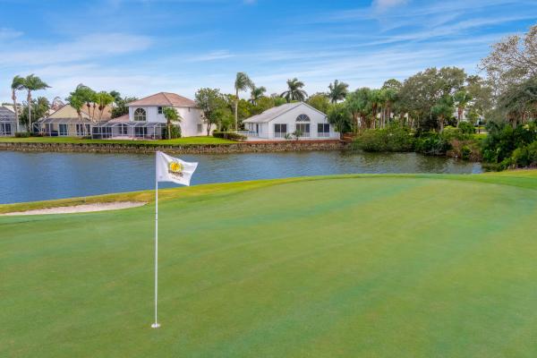 Glencoe, 1401 SE Glencoe Ct, Port St. Lucie, Florida 34952, image 2
