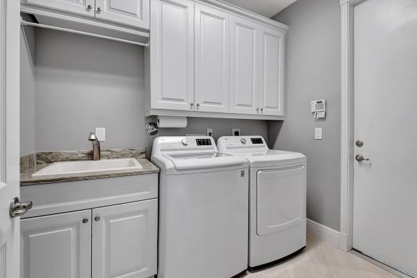 Tivoli Lakes, 7059 Boscanni Dr, Boynton Beach, Florida 33437, image 3