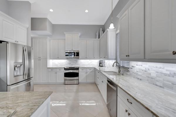 Tivoli Lakes, 7059 Boscanni Dr, Boynton Beach, Florida 33437, image 2