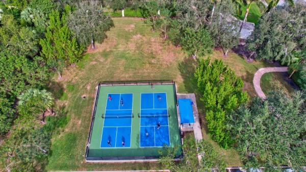 Tivoli Lakes, 7059 Boscanni Dr, Boynton Beach, Florida 33437, image 1