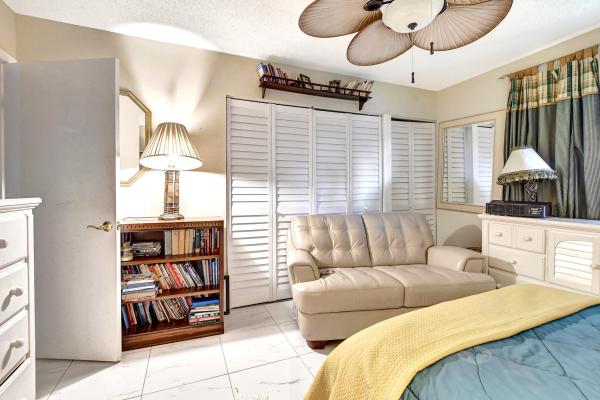 High Point Of Delray 5, 1105 Circle Ter W #A, Delray Beach, Florida 33445, image 1