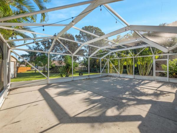 Becker Ridge, 4107 SW Fiji Ln, Port St. Lucie, Florida 34953, image 1
