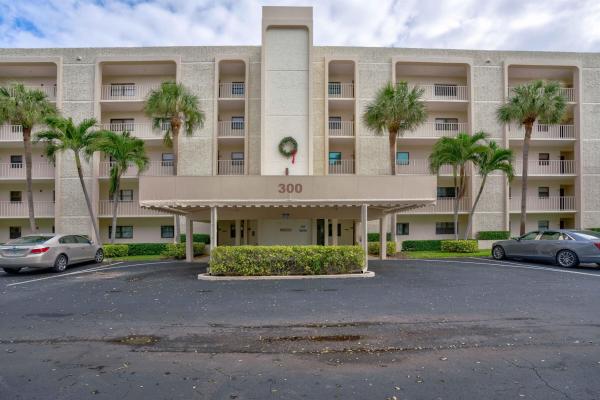 Broadview, 300 Intracoastal Pl #308, Tequesta, Florida 33469, image 1