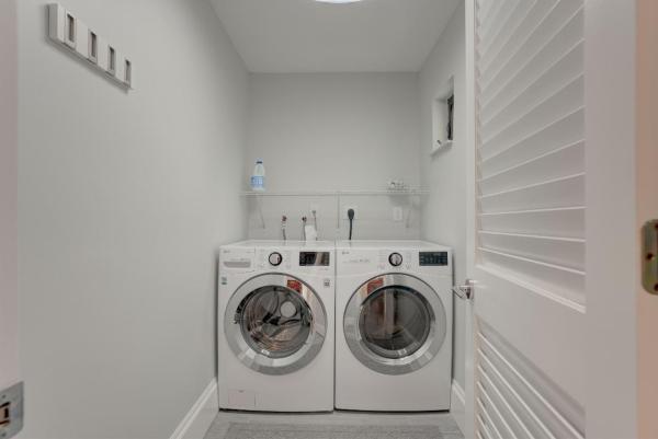 Broadview, 300 Intracoastal Pl #308, Jupiter, Florida 33469, image 2