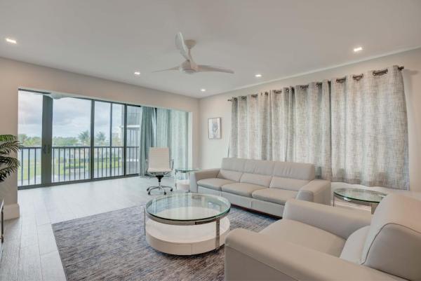Broadview, 300 Intracoastal Pl #308, Jupiter, Florida 33469, image 1