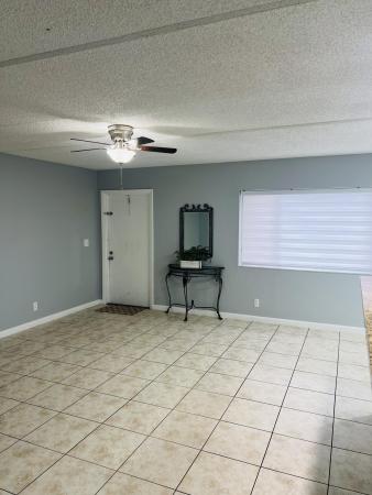 Village Green 4, 2000 Springdale Blvd #201, Palm Springs, Florida 33461, image 2