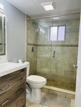 Village Green 4, 2000 Springdale Blvd #201, Palm Springs, Florida 33461, image 1