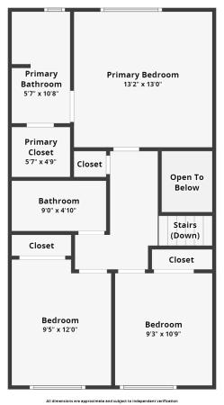Golden Raintree 6, 3611 Carambola Cir N #2881, Coconut Creek, Florida 33066, image 1