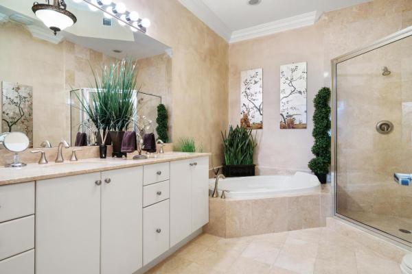 Two City Plaza, 701 S Olive Ave #406, West Palm Beach, Florida 33401, image 1