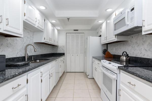 Porta Bella East, 859 Jeffery St #312, Boca Raton, Florida 33487, image 1