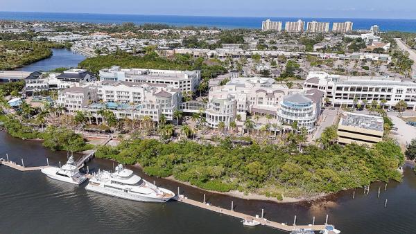 Caretta, 1011 Us Highway 1 #C303, Juno Beach, Florida 33408, image 1