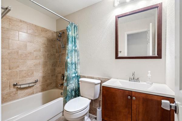 Royal Springs South, 1900 NW 77th Ave, Margate, Florida 33063, image 1