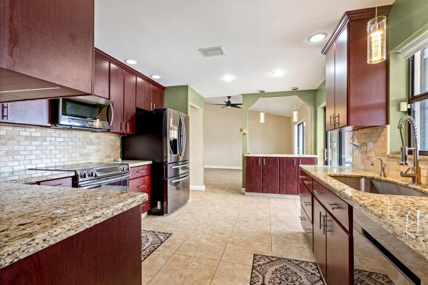Royal Springs South, 1900 NW 77th Ave, Margate, Florida 33063, image 2