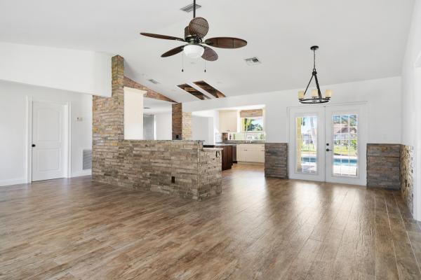 South Shore Of Wellington, 954 Hickory Trl, Wellington, Florida 33414, image 1