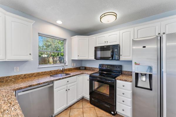 Penn Park, 403 Pittsburgh Dr, Jupiter, Florida 33458, image 1