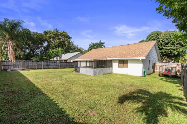 Countrywood, 7744 Caoba Ct, Lake Worth, Florida 33467, image 1