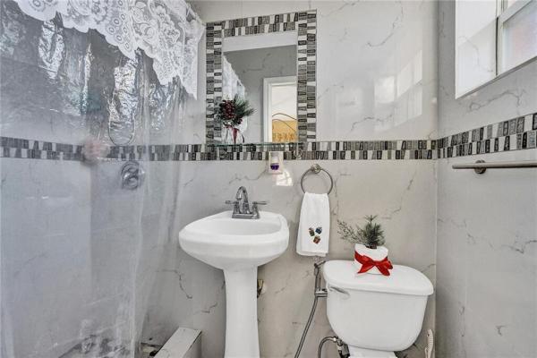 Hollywood Heights Estates, 6540 Wiley St, Hollywood, Florida 33023, image 1