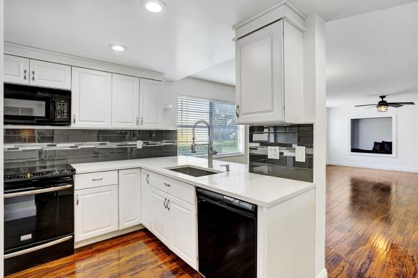 Sabal Pine East, 2885 SW 22nd Ave #1010, Delray Beach, Florida 33445, image 1