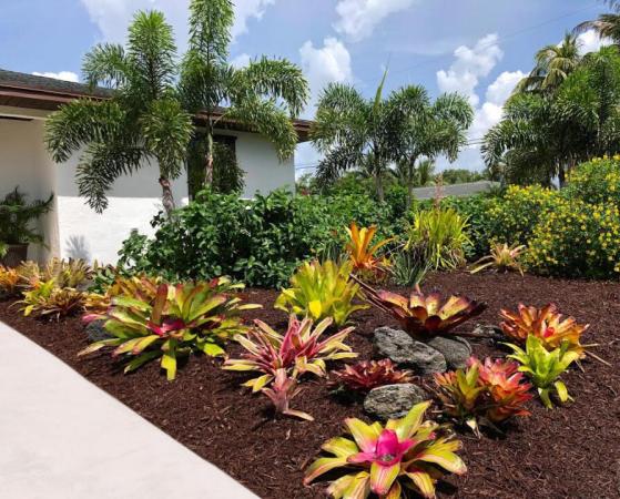 Venetian Isle, 1267 Gondola Ct, Boynton Beach, Florida 33426, image 1