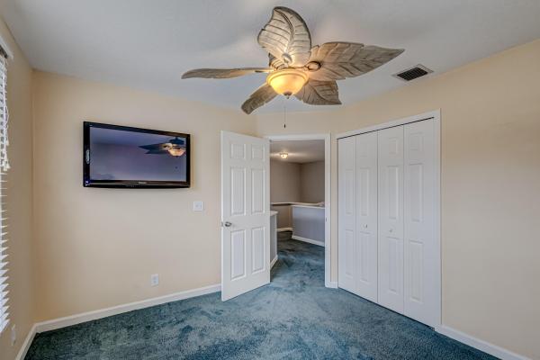Normandy Village, 2044 Normandy Cir, West Palm Beach, Florida 33409, image 2