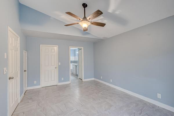 Normandy Village, 2044 Normandy Cir, West Palm Beach, Florida 33409, image 1