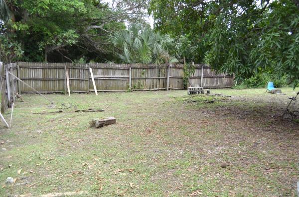 131 NW 4th Ave, Delray Beach, Florida 33444, image 1