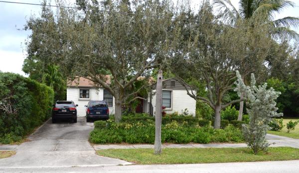 131 NW 4th Ave, Delray Beach, Florida 33444, image 2