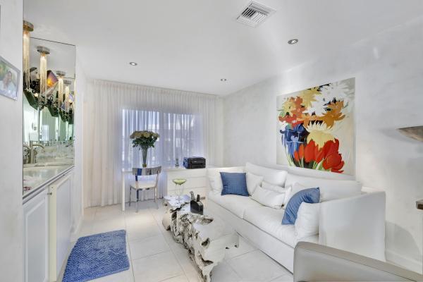 Palm Yacht & Beach Club, 1431 S Ocean Blvd #24, Pompano Beach, Florida 33062, image 1