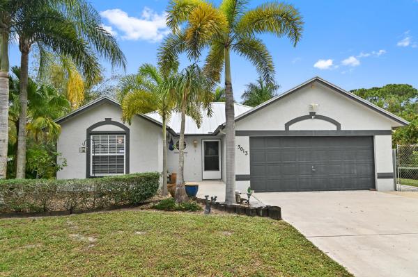 Indian River Estates, 5013 Palmetto Dr, Fort Pierce, Florida 34982, image 2