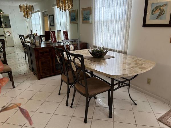Rexford At Century Village, 4040 Rexford C #4040 C, Boca Raton, Florida 33434, image 1
