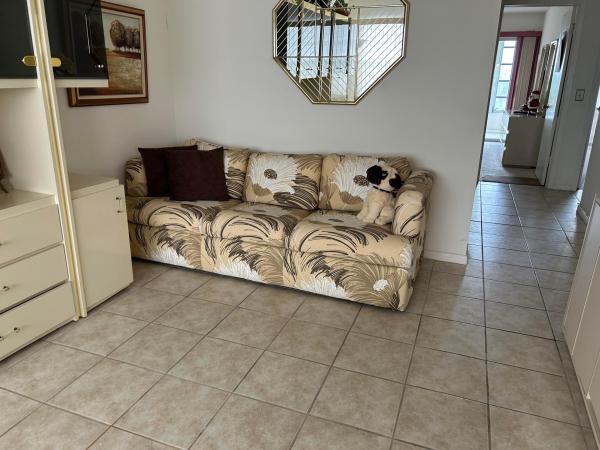 Rexford At Century Village, 4040 Rexford C, Boca Raton, Florida 33434, image 1