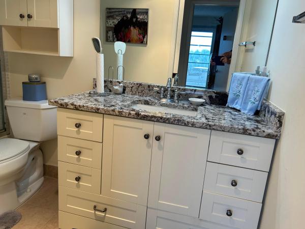 Rexford At Century Village, 4040 Rexford C, Boca Raton, Florida 33434, image 2