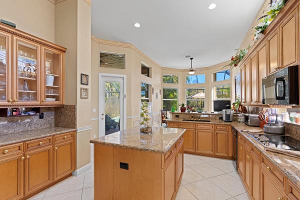 Mizner Country Club, 16480 Braeburn Ridge Trl, Delray Beach, Florida 33446, image 2