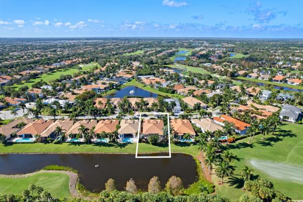 Mizner Country Club, 16480 Braeburn Ridge Trl, Delray Beach, Florida 33446, image 1