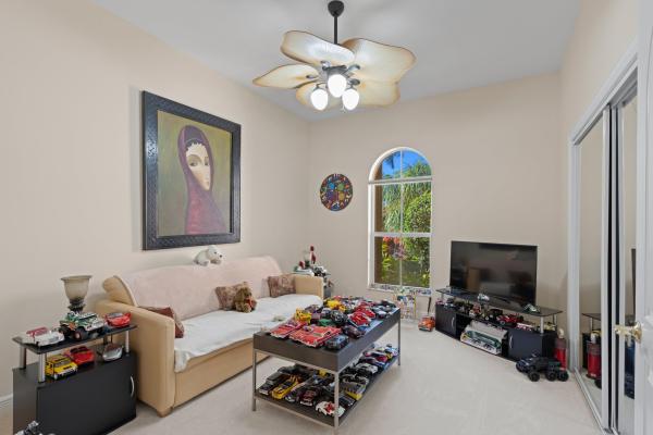 Mizner Country Club, 16480 Braeburn Ridge Trl, Delray Beach, Florida 33446, image 3