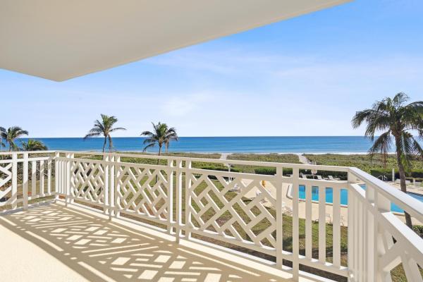 Banyan House, 1225 S Ocean Blvd #303, Delray Beach, Florida 33483, image 1