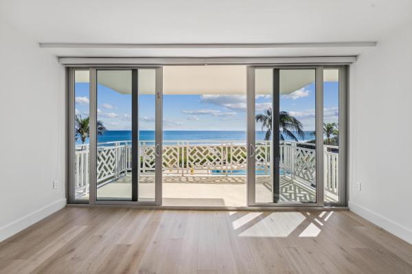 Banyan House, 1225 S Ocean Blvd #303, Delray Beach, Florida 33483, image 1