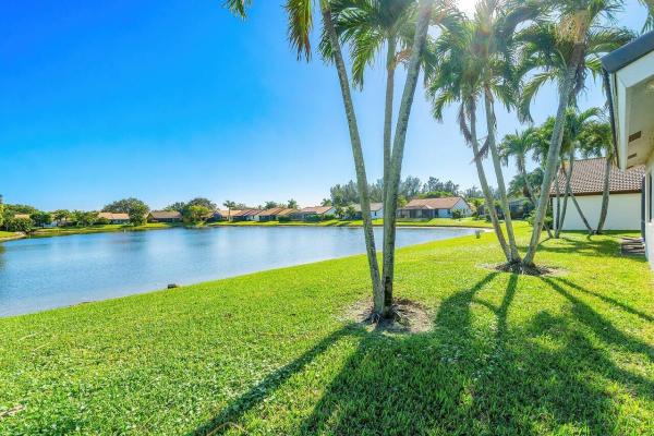 Aspen Ridge, 5657 Aspen Ridge Cir, Delray Beach, Florida 33484, image 2