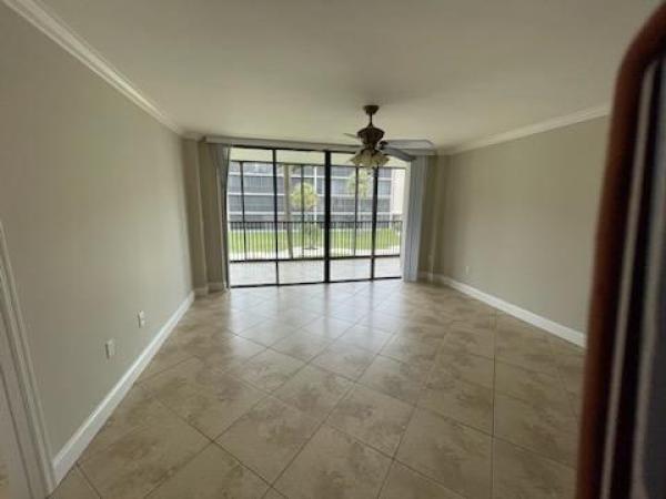 Inlet Harbor Club, 2424 N Federal Hwy #210, Boynton Beach, Florida 33435, image 1