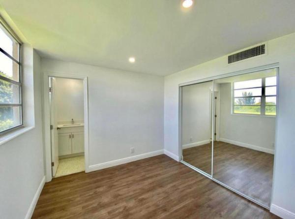 Boca Teeca, 5500 NW 2nd Ave #318, Boca Raton, Florida 33487, image 1