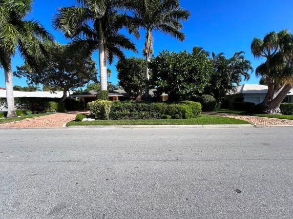 2240 Date Palm Rd, Boca Raton, Florida 33432, image 1