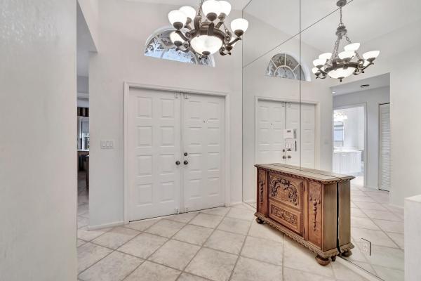 Palm Isles, 7867 Waterfall Ter, Boynton Beach, Florida 33437, image 1