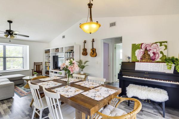Palm Trails, 1025 SW Canary Ter, Port St. Lucie, Florida 34953, image 1
