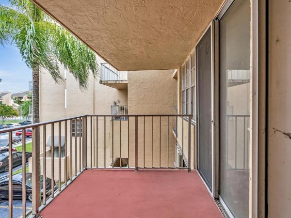 The Terraces, 10801 SW 109th Ct #D308, Kendall, Florida 33176, image 1