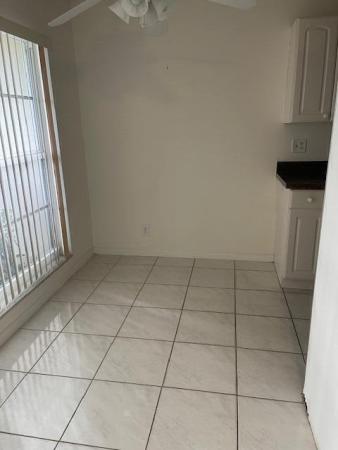 Boca Lakes, 8935 Warwick Dr, Boca Raton, Florida 33433, image 2